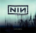 Nine Inch Nails - With Teeth [PA]