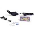 PSP Starter Kit G6760
