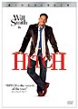 Hitch (WS/DVD)