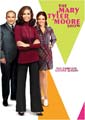 The Mary Tyler Moore Show - The Complete Second Season (DVD)