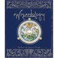 Wizardology: The Book of the Secrets of Merlin