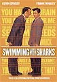 Swimming With Sharks (SE/DVD)