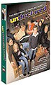 Undeclared - The Complete Series (DVD)