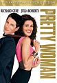 Pretty Woman (DVD)