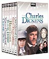 Charles Dickens Collection (DVD)