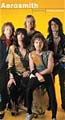 Aerosmith - Chronicles: Permanent... [Long Box]