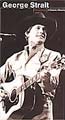 George Strait - Chronicles: Greatest Hits/Greatest... [Long Box]