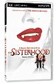 Sisterhood (UMD)