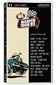 Vans Warped Tour (UMD)
