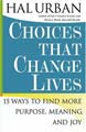 Choices That Change Lives