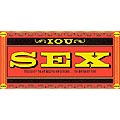 IOU Sex Coupons