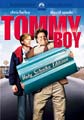 Tommy Boy (DVD)