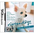 NDS - Nintendogs: Chihuahua and Friends