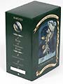 Series of Unfortunate Events Box Set #4: The Gloom Looms Books 10-12