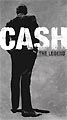 Johnny Cash - The Legend [Box]