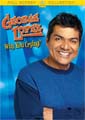 George Lopez - Why You Crying? (DVD)