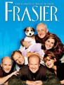 Frasier - The Complete Sixth Season (DVD)