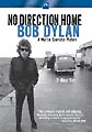 No Direction Home: Bob Dylan (DVD)