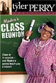 Tyler Perry Collection: Madea's Class Reunion (DVD)