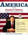 America, the Book