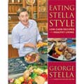 Getting Started Stella Style
