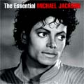 Michael Jackson - The Essential Michael Jackson