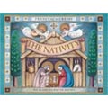 The Nativity