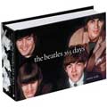 The Beatles: 365 Days