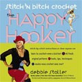 Stitch'n Bitch Crochet