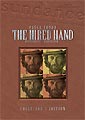 The Hired Hand Collector's Edition (2-disc set)