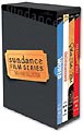 Sundance Channel Film Series Collection (DVD)