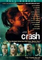 Crash (FS/DVD)