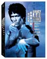 The Bruce Lee Ultimate Collection (DVD)