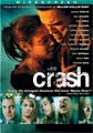 Crash (WS/DVD)