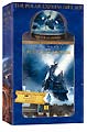 The Polar Express - Special Edition (WS/DVD)