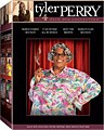 Tyler Perry Collection Box Set (DVD)