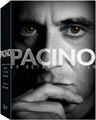 Al Pacino Collection: An Actor's Vision (DVD)