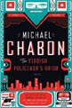 The Yiddish Policeman's Union