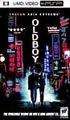 Oldboy (UMD)