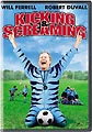 Kicking and Screaming (DVD)