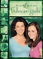 Gilmore Girls: The Complete Fourth Season (DVD)