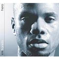 Kirk Franklin - Hero