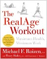 The RealAge Workout