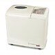 Welbilt Model 8200 Bread Machine (Refurbished)