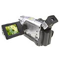 JVC Mini DV Digital Video Camera (Refurbished)