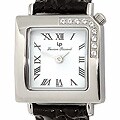 Lucien Piccard Women's Mini Watch