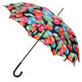 Gai Mattiola Multi-colored Umbrella