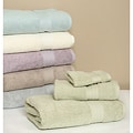 La Grande 800-gram Egyptian Cotton Towels (6-piece Set)