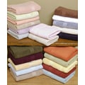 La Grande 800-gram Egyptian Cotton Towels (6-piece Set)