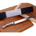 Chef's Planet Professional 10-in. Bread Knife